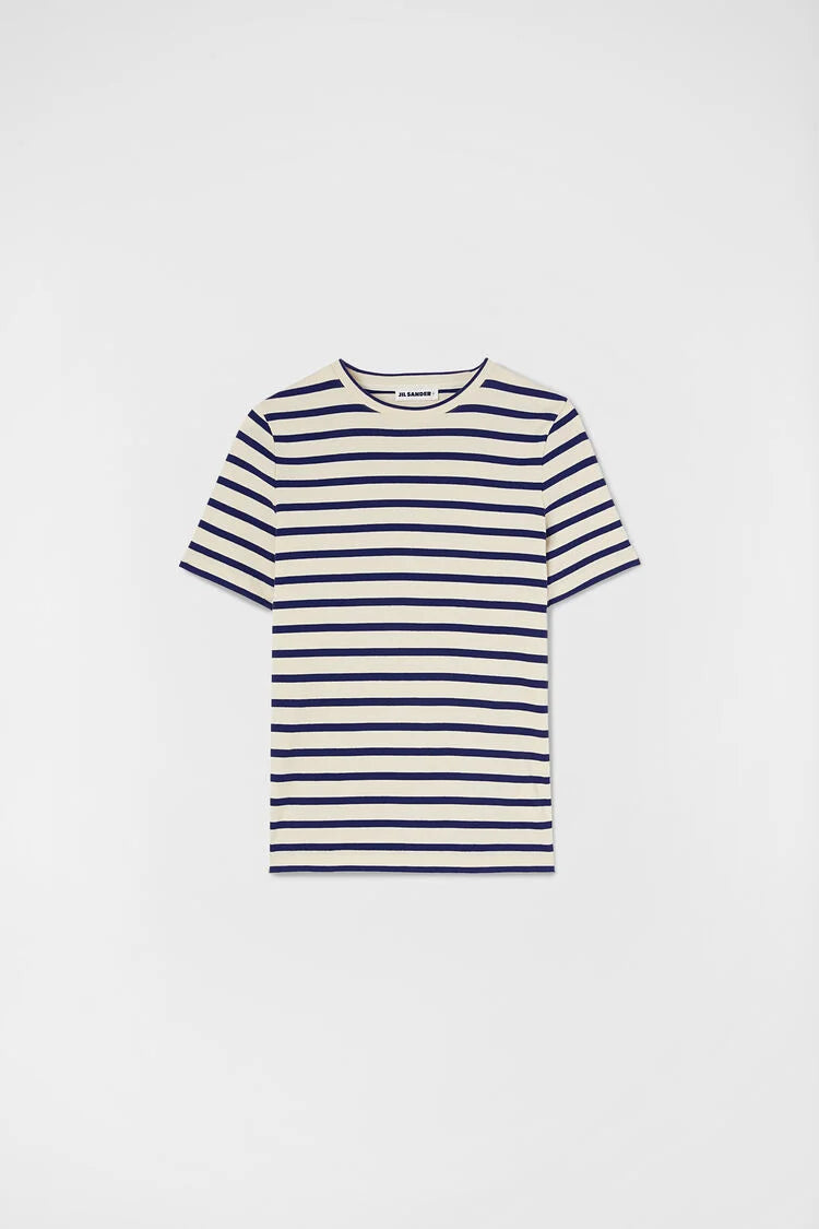 In Reverie Tee