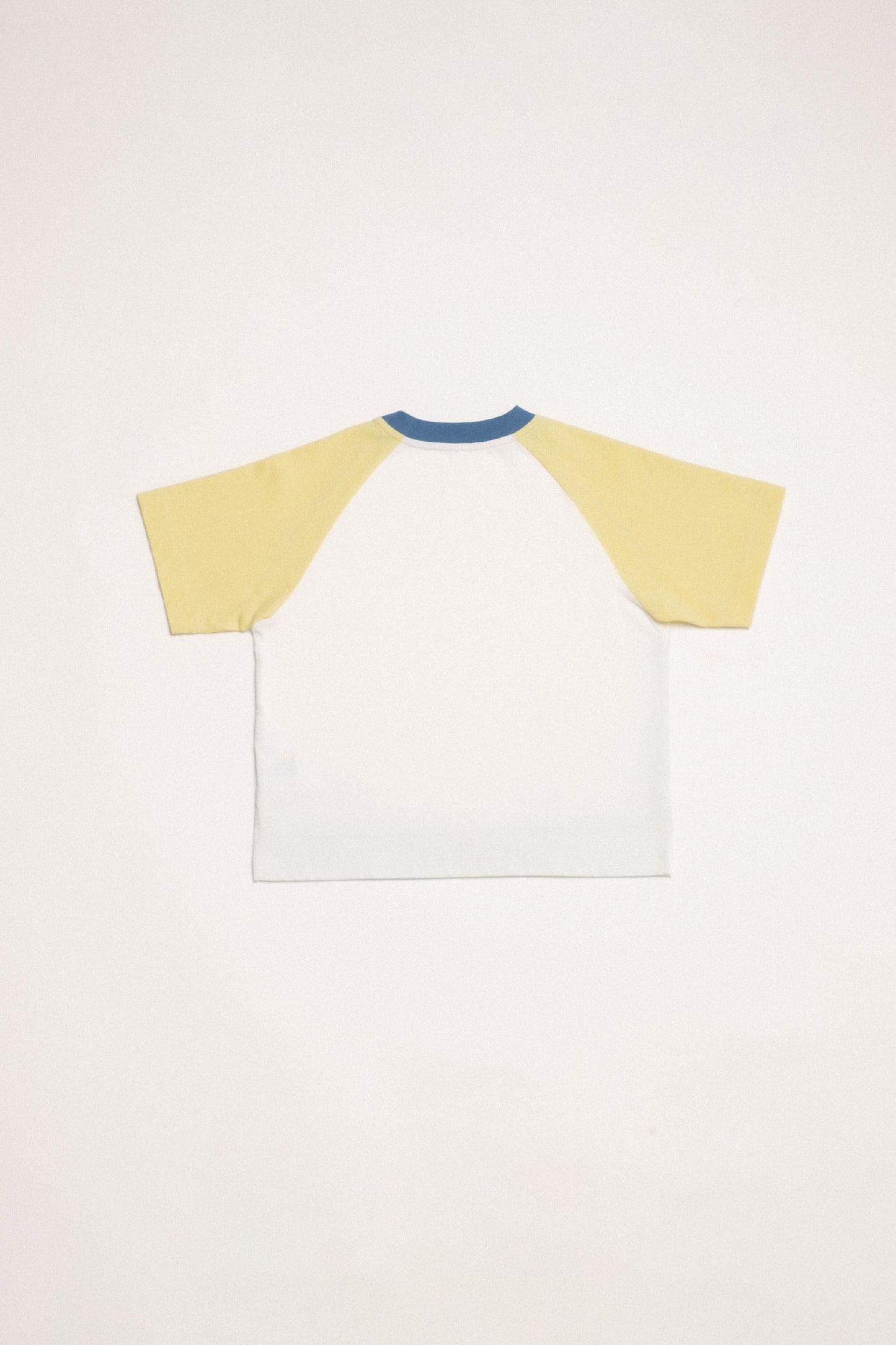 In Reverie Tee
