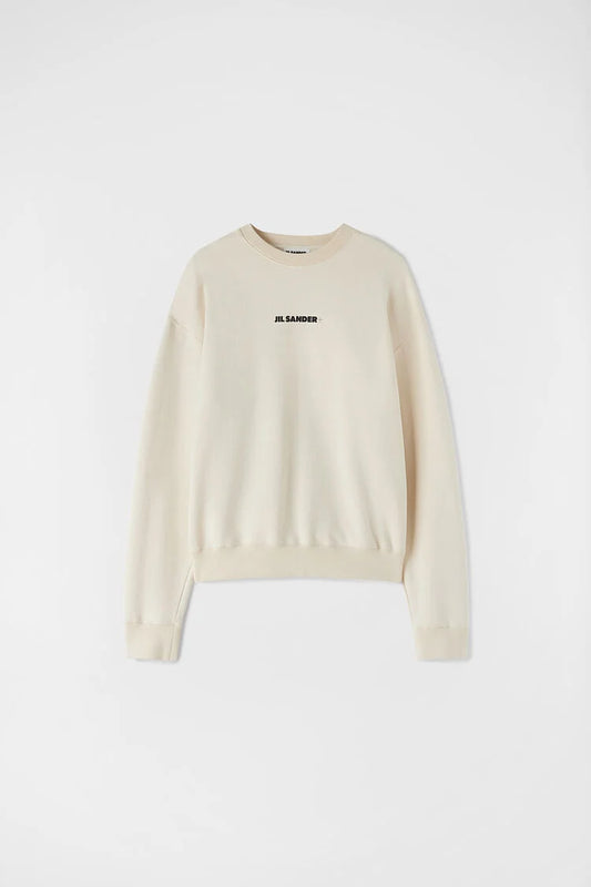 Growing Out Your Sleeve Poplin Shirt