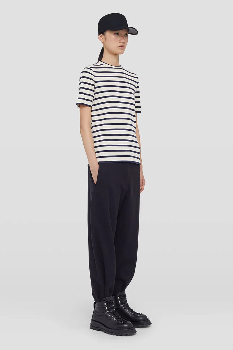 In Reverie Tee