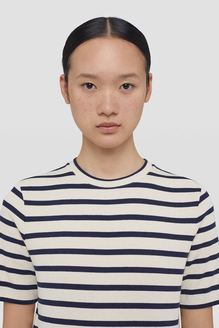 In Reverie Tee