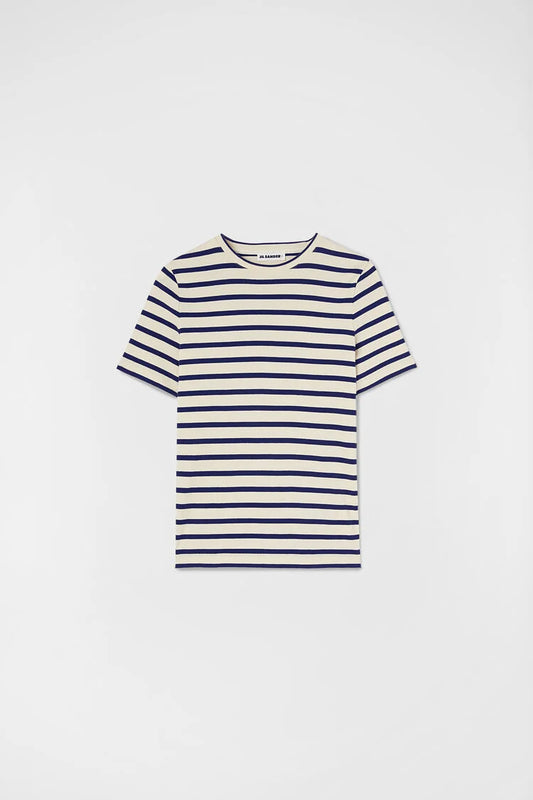 In Reverie Tee