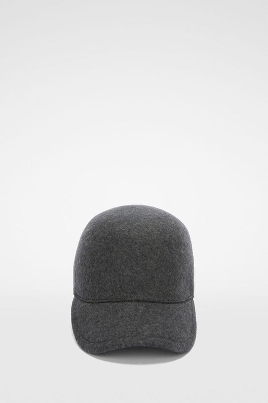 Upside Down Flower Pot Bucket Hat